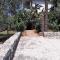 Apartment Marija - Umag