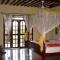 Queen of Sheba Beach Lodge
