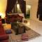 Riad Mimosa