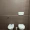 Seaview Apartment Vlora
