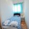 Family home with hydromassage pool & fun activities