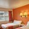 Motel 6-Coeur DAlene, ID