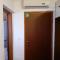 Apartment Marija - Umag