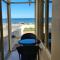 Acaill Accommodation Esplanade Living Self Check-In Self Check-Out - أديلايد