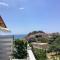 villa verleti