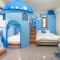 Cute ohpa BnB