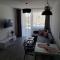 Apartament Pudrowy