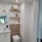 Apartamenty Josef