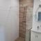 Apartamenty Josef
