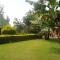 Songota Falls Lodge