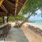 Phi Phi Relax Beach Resort - Phi Phi Don