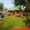 Songota Falls Lodge