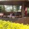 Songota Falls Lodge