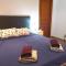 Casa Karma - Villa with private pool and views - Benitachell