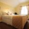 Foto: O'Grady's Townhouse Bed & Breakfast 25/31