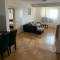 Apartment Dunja - Boreti