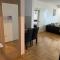 Apartment Dunja - Boreti