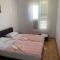 Apartment Dunja - Boreti