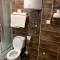 Apartment Dunja - Boreti
