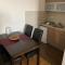 Apartment Dunja - Boreti