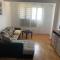 Apartment Dunja - Boreti