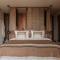 Casa Cook Samos - Adults only - Pythagoreio