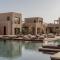 Casa Cook Samos - Adults only