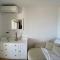 Apartment Ornela