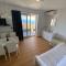 Apartment Ornela