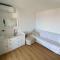 Apartment Ornela