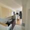 Apartment Ornela