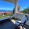 Apartment Ornela