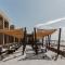 Casa Cook Samos - Adults only - Pythagoreio