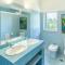 Meia Lua - Your Private Artsy Paradise Overlooking the Ria Formosa with pool and sea views near Barril beach, Tavira