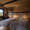 Hedelandets Camping
