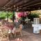 Hotel Restaurant Baladrar