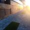 Apartment Paola with free private parking place