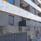 Apartment Paola with free private parking place