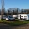 Hedelandets Camping