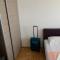 Apartment Dunja - Boreti
