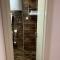 Apartment Dunja - Boreti