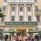 Maris Hotel & Coffee Ha Long