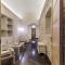 Scicli Albergo Diffuso - Scicli