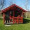 Hedelandets Camping