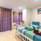 Parvena Hotel Sathorn