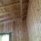 Pervolaris Cottages 2