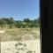 Pervolaris Cottages 2