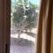 Pervolaris Cottages 2