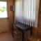 Pervolaris Cottages 2
