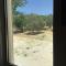 Pervolaris Cottages 2